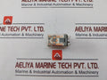 Fujitsu Frl-263 Relay