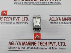 Fujitsu Frl-263 Relay