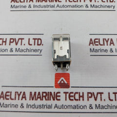 Fujitsu Frl-263 Relay