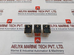 Fujitsu Frl-263 Relay