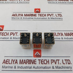 Fujitsu Frl-263 Relay