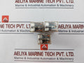 Fujitsu Frl-263 Relay