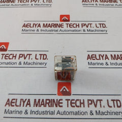 Fujitsu Frl-263 Relay