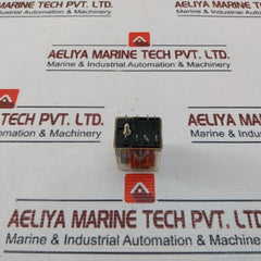 Fujitsu Frl-263 Relay