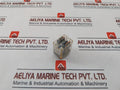 Fujitsu Frl-263 Relay