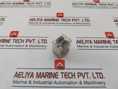 Fujitsu Frl-263 Relay