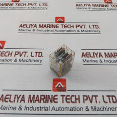 Fujitsu Frl-263 Relay