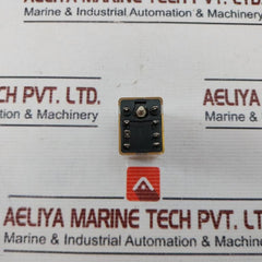 Fujitsu Frl-263 Relay