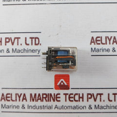 Fujitsu Frl-263 Relay