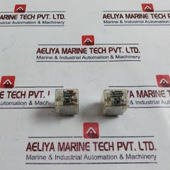 Fujitsu Frl-263 Relay A100/02Cv