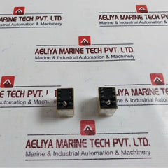 Fujitsu Frl-263 Relay A100/02Cv