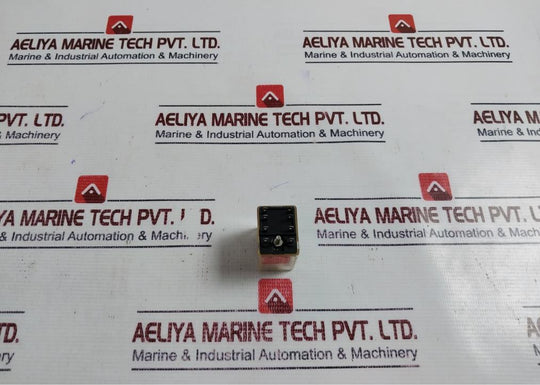 Fujitsu Frl-263 Relay A100/02Cv