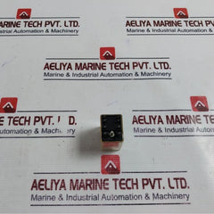 Fujitsu Frl-263 Relay A100/02Cv