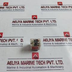 Fujitsu Frl-263 Relay A100/02Cv