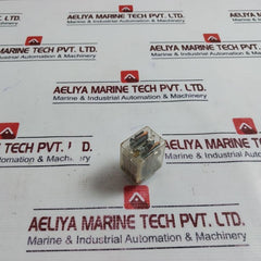 Fujitsu Frl-263 Relay A100/02Cv