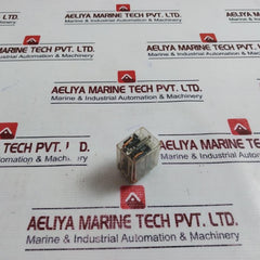 Fujitsu Frl-263 Relay A100/02Cv