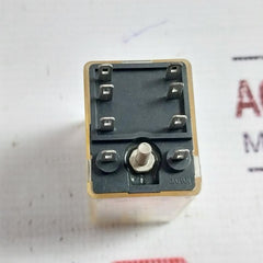 Fujitsu Frl-263 Relay A100/02Cv