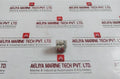 Fujitsu Frl-263 Time Delay Relay Tzy D024/04Cs