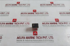 Fujitsu Frl-263 Time Delay Relay Tzy D024/04Cs