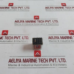 Fujitsu Frl-263 Time Delay Relay Tzy D024/04Cs