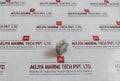 Fujitsu Frl-263 Time Delay Relay Tzy D024/04Cs