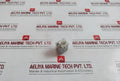 Fujitsu Frl-263 Time Delay Relay Tzy D024/04Cs