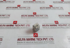 Fujitsu Frl-263 Time Delay Relay Tzy D024/04Cs
