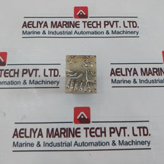 Fujitsu Frl-264 Relay