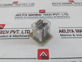 Fujitsu Frl-264 Relay