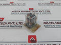 Fujitsu Frl-264 Relay