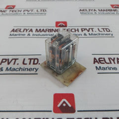Fujitsu Frl-264 Relay