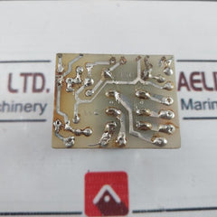 Fujitsu Frl-264 Relay