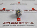 Fujitsu Frl230 Auxiliary Relay Type 233N-4T
