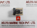 Fujitsu Frl230 Auxiliary Relay Type 233N-4T