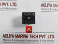 Fujitsu Frl230 Auxiliary Relay Type 233N-4T