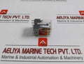 Fujitsu Frl230 Auxiliary Relay Type 233N-4T