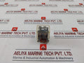 Fujitsu Frl 230 Power Relay 233Nd-4T Dc 24V