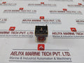 Fujitsu Frl 230 Power Relay 233Nd-4T Dc 24V