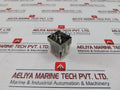 Fujitsu Frl 230 Power Relay 233Nd-4T Dc 24V