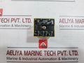 Fujitsu Frl 230 Power Relay 233Nd-4T Dc 24V