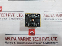 Fujitsu Frl 230 Power Relay 233Nd-4T Dc 24V