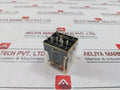 Fujitsu Frl 230 Power Relay 233Nd-4T Dc 24V