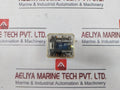 Fujitsu Frl 230 Power Relay 233Nd-4T Dc 24V