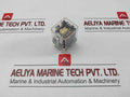 Fujitsu Frl230 Power Relay Type 233N-4T