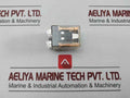 Fujitsu Frl230 Power Relay Type 233N-4T