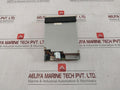 Fujitsu M2537M Floppy Drive Rev A Gp8283023 Pn134D07 16560982 93-47