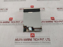 Fujitsu M2537M Floppy Drive Rev A Gp8283023 Pn134D07 16560982 93-47