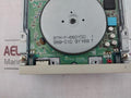 Fujitsu M2537M Floppy Drive Rev A Gp8283023 Pn134D07 16560982 93-47