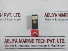 Lot of 3X Fujitsu MBM2764-20 27C64 Eprom Memory 9009 I95 AB