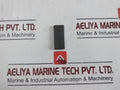 Lot of 3X Fujitsu MBM2764-20 27C64 Eprom Memory 9009 I95 AB